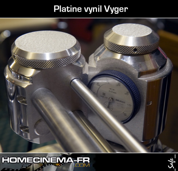 2008 - 03 - Salon hifi  et hc - 136